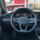 Volkswagen JETTA Interior 15